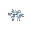Magneton