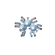 Magneton