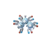 Magneton