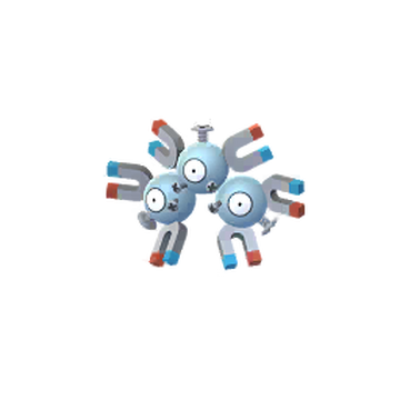 Ultra Beast, Pokémon GO Wiki