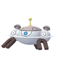Magnezone
