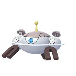 Phione, Pokémon GO Wiki