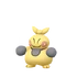 Makuhita