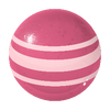 Mr. Mime candy