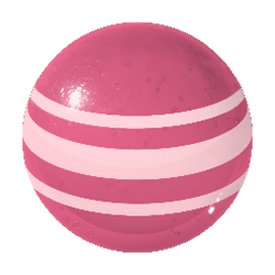 Candy Pokemon Go Wiki Fandom Candy Pokemon Go Wiki Fandom