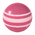 Mr. Mime candy.png