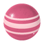 Mr. Mime candy.png