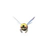 Ninjask