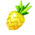 Pinap Berry.png