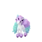 Galarian Ponyta