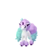 Ponyta