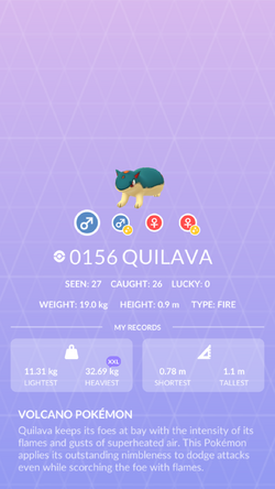 Shiny unown caught : r/pokemongo