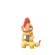 Scrafty