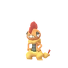 Scrafty