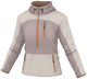 Regirock Jacket