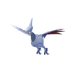 Skarmory