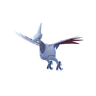 Skarmory