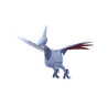 Skarmory