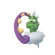Tornadus