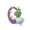 Tornadus