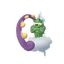 Tornadus