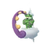 Tornadus