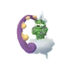 Tornadus