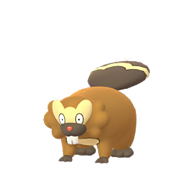 Bibarel Pokemon Go Wiki Fandom Bibarel Pokemon Go Wiki Fandom