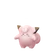 Clefairy