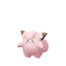 Clefairy