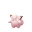 Clefairy