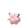 Clefairy