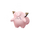 Clefairy