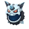 Glalie