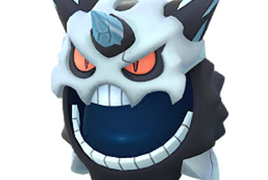 New raid bosses november 2018 discount
