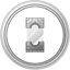 Kalos Platinum.png