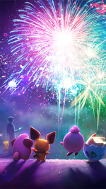 New Year 2016 loading screen.png