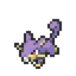 Rattata Pokemon Go Wiki Fandom