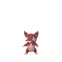 Rattata