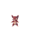Rattata