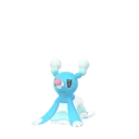 Brionne