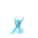 Brionne