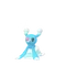 Brionne