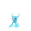 Brionne
