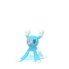 Brionne