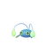 Shiny Chinchou