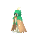 Decidueye