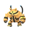 Electivire