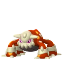 Heatran