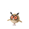 Hoothoot